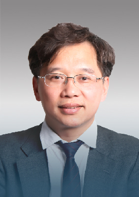 亚洲AV永久无码精品三区在线4